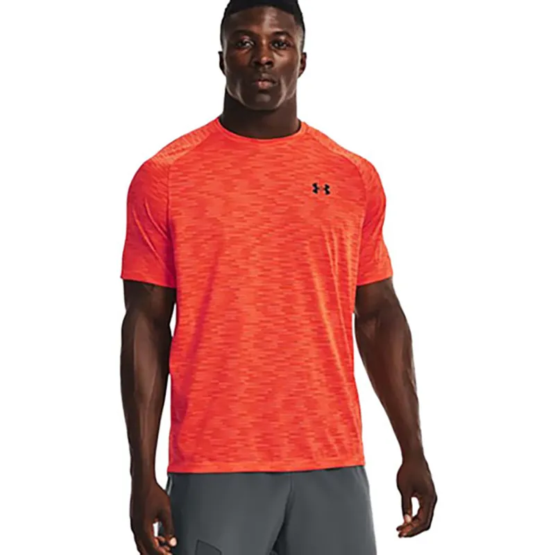 Under armour dash 2 mens hotsell